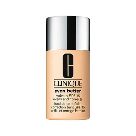 Clinique Even Better Makeup SPF 15