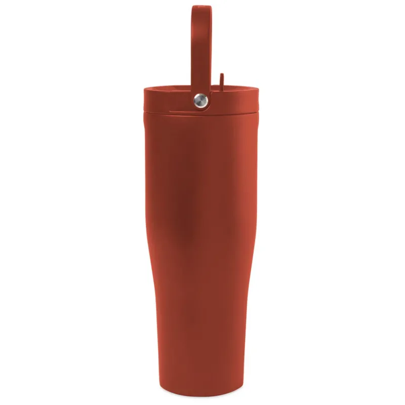 CORKCICLE Brick Go Cup XL - 30 Oz.