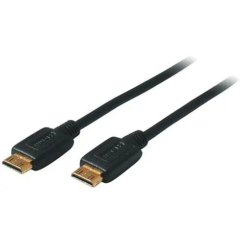 EGB Kabel HDMI-Stecker auf HDMI-Stecker 1,5 m