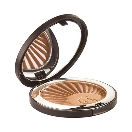 Maria Galland Paris 822 Beautifying Bronzing Powder