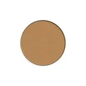 Artdeco All in One Cream Foundation Refill
