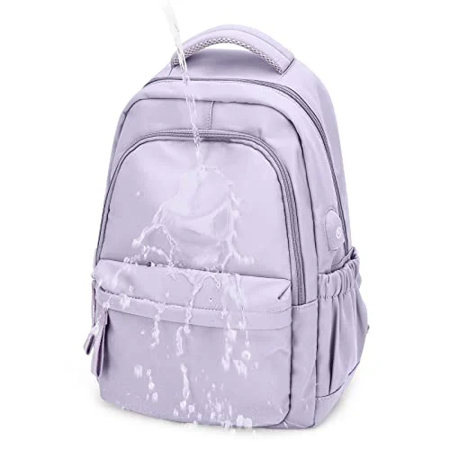 School backpack Backpack Laptop backpack Lightweight school bag