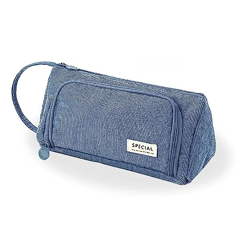 pencil cases teenager ,pencil cases large capacity