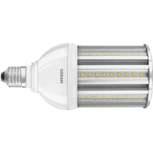 OSRAM Parathom HQL LED 4000LM E27 30W/840 5124820 (5037342 / 961586)