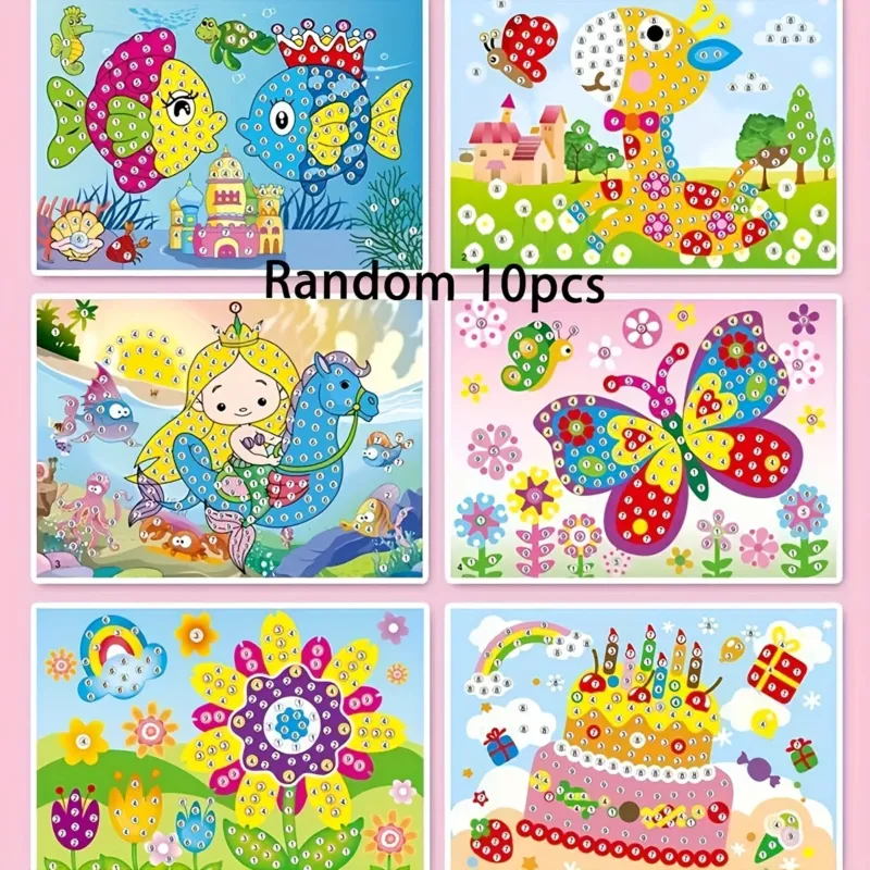 5c6fb632-8b35-4a90-b3da-37b97ffadaf1