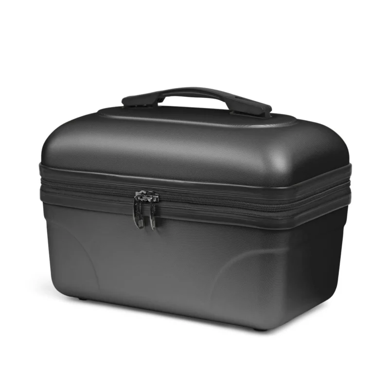 Cosmetic bag for traveling - Small model, waterproof