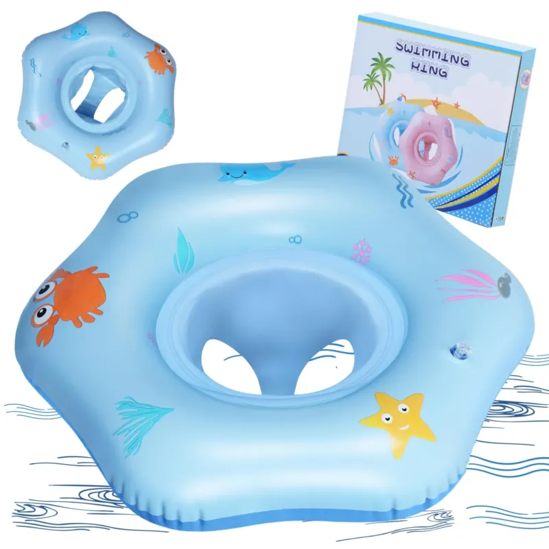 Swimming Ring Swimming Seat Baby swimming Ring