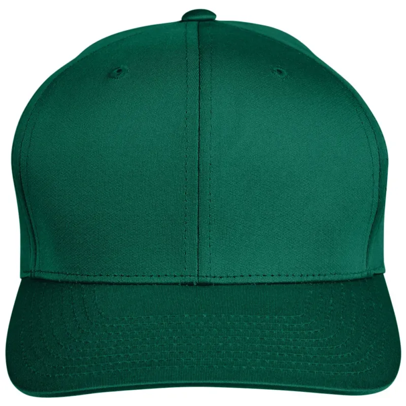 Yupoong Youth Sport Forest Zone Performance Cap